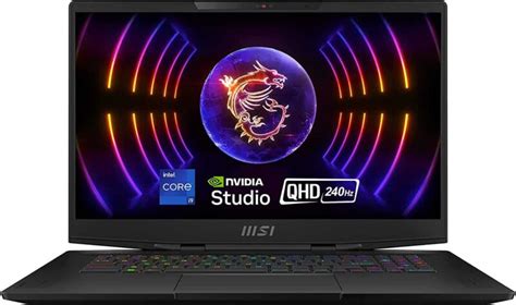 10 Fastest & Most Powerful Laptops Right Now (August 2024).